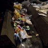 09 Müllsortierung